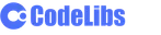 CodeLibs