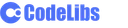 CodeLibs