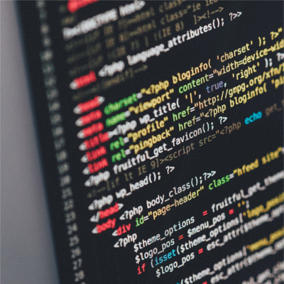 Code Search